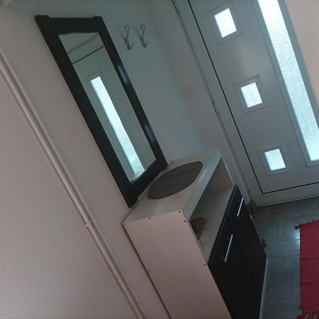 Apartmani Biljana Lazic Vrnjačka Banja Camera foto