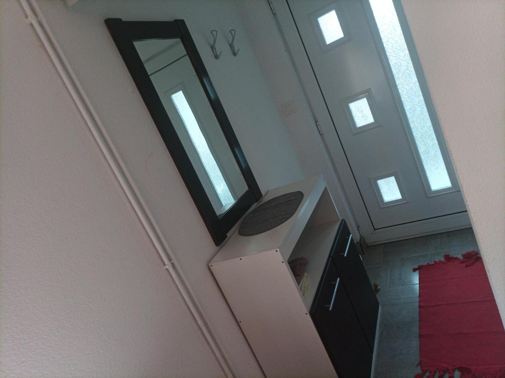 Apartmani Biljana Lazic Vrnjačka Banja Camera foto